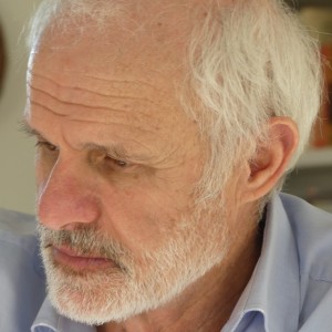 Photo de profil de Maurice Dadouche