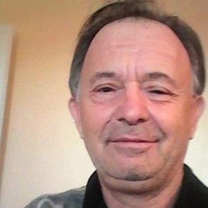 Photo de profil de Maurice D'angelo