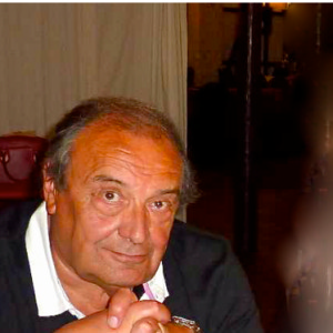 Photo de profil de Maurice Demolin