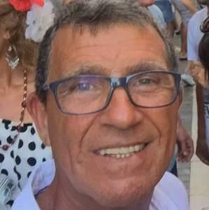 Photo de profil de Maurice Didi