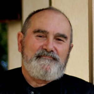Photo de profil de Maurice Doustaly
