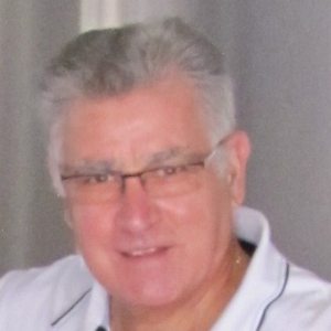 Photo de profil de Maurice Dubois