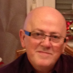 Photo de profil de Maurice Faessel
