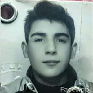 Photo de profil de Maurice Fonbleu