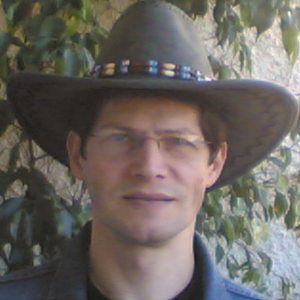 Photo de profil de Maurice Garçon