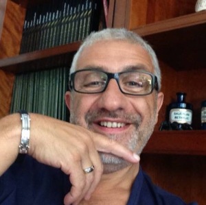 Photo de profil de Maurice Genon