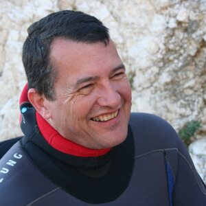 Photo de profil de Maurice Goret