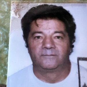 Photo de profil de Maurice Grand
