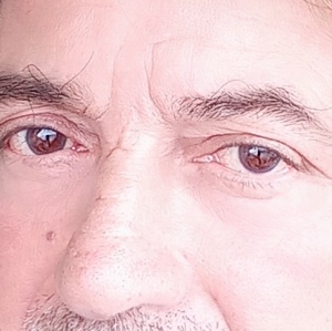Photo de profil de Maurice Guibal