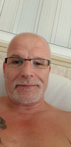 Photo de profil de Maurice Guillemin