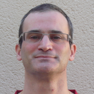 Photo de profil de Maurice Helman