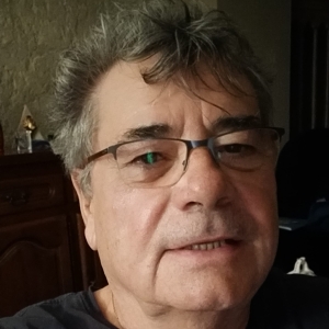 Photo de profil de Maurice Henckel