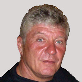 Photo de profil de Maurice Hoex