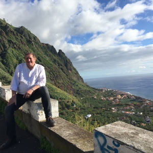 Photo de profil de Maurice Hornecker