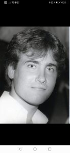 Photo de profil de Maurice Huaux