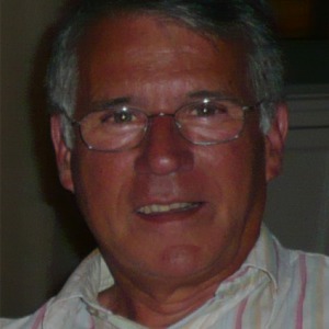 Photo de profil de Maurice Jammes