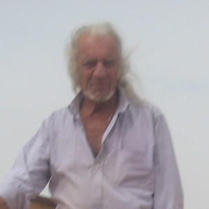 Photo de profil de Maurice Jeanniard