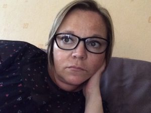 Photo de profil de Maurice Karine