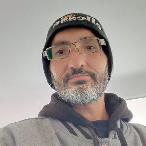 Photo de profil de Maurice Lachevre