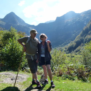Photo de profil de Maurice Lacourbas