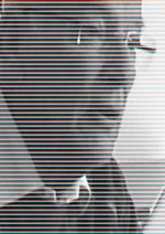 Photo de profil de Maurice Lafon