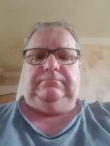 Photo de profil de Maurice Larcher