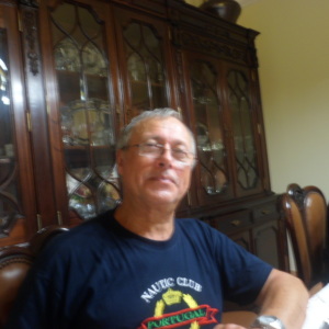 Photo de profil de Maurice Lauzin