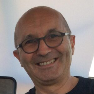 Photo de profil de Maurice Lavolee