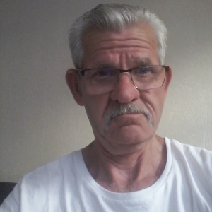 Photo de profil de Maurice Lefrancq