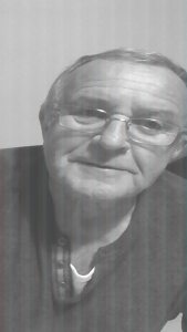 Photo de profil de Maurice Legros