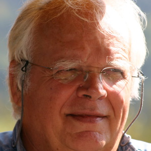 Photo de profil de Maurice Lehnherr