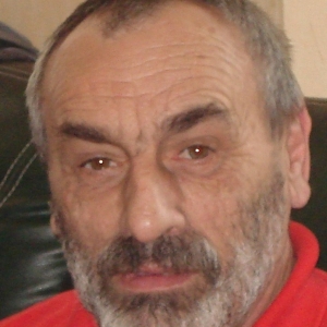 Photo de profil de Maurice Marandon