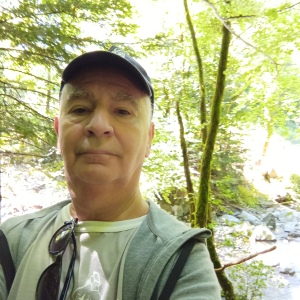 Photo de profil de Maurice Margerit