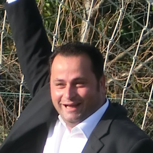 Photo de profil de Maurice Mastrot