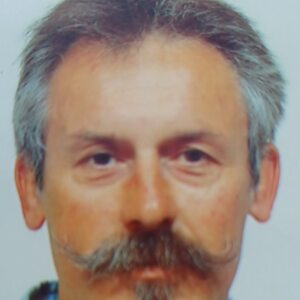 Photo de profil de Maurice Mauduit