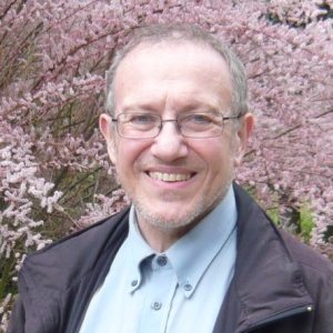 Photo de profil de Maurice Michon