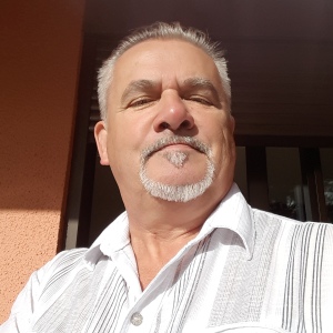 Photo de profil de Maurice Millard