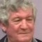 Photo de profil de Maurice Moretti