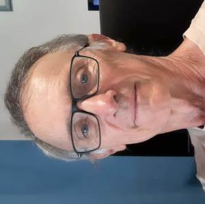 Photo de profil de Maurice Murat