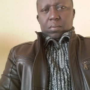 Photo de profil de Maurice Ndeye