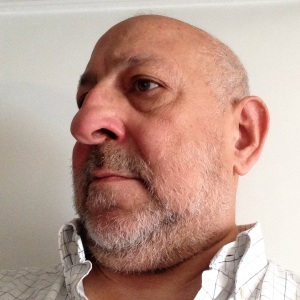 Photo de profil de Maurice Nezri