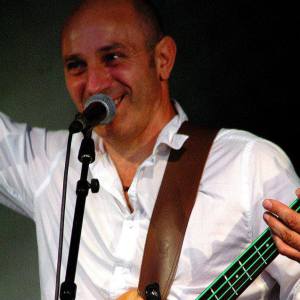 Photo de profil de Maurice Palusci