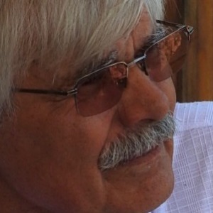Photo de profil de Maurice Pardon