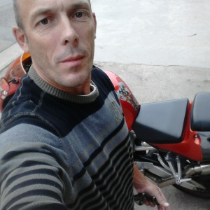 Photo de profil de Maurice Pautrat