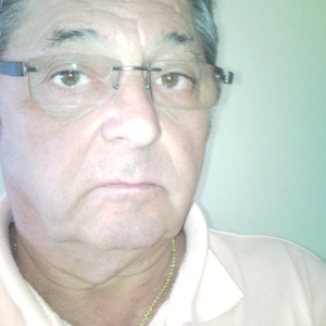 Photo de profil de Maurice Peju