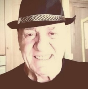 Photo de profil de Maurice Perez