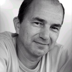 Photo de profil de Maurice Pierrel