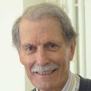 Photo de profil de Maurice Prohin