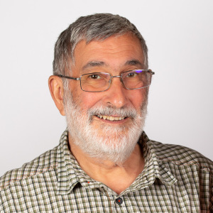 Photo de profil de Maurice Pulia