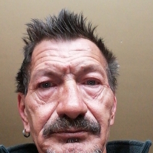 Photo de profil de Maurice Rannou